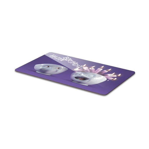 Happy Birthday tányéralátét/vágódeszka - 58products-image-1
