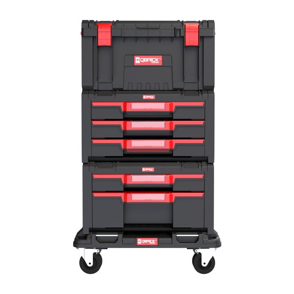 Szerszámosláda Pro – Qbrick Sys­tem-image-1