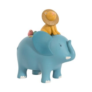 Persely Elephant – Moulin Roty