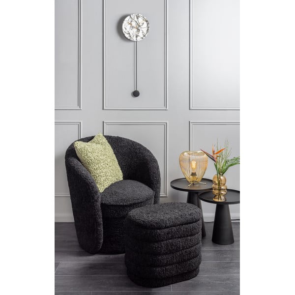 Ingaóra ø 25 cm Pendule Longue – Karlsson-image-2