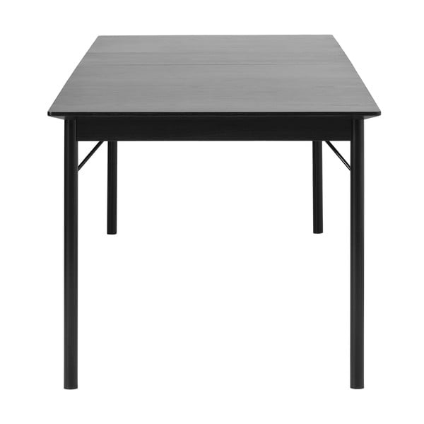 Hosszabbító asztallap 50x95 cm Savona – Unique Furniture-image-2