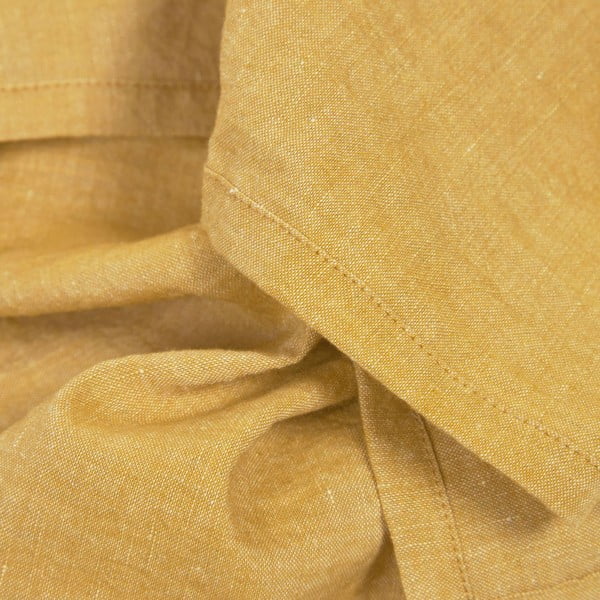 Asztalterítő 55x55 cm Eirenne – Kave Home-image-3