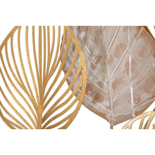 Fém fali dekoráció 63x85 cm Felix – Mauro Ferretti-image-4