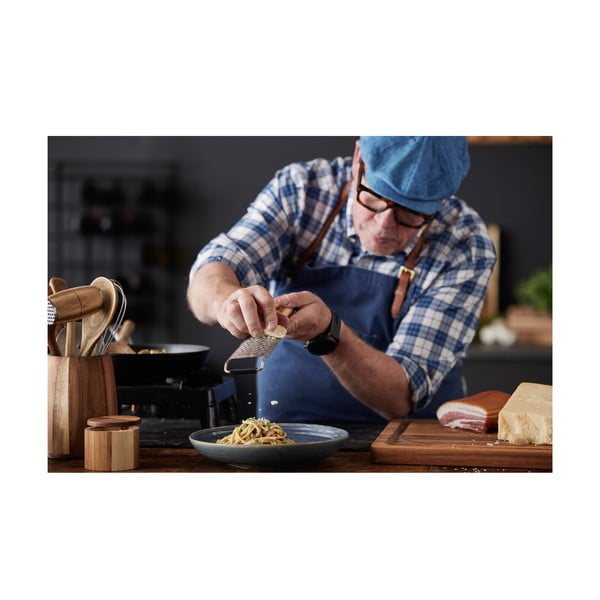 Konyhai reszelő – Holm-image-1