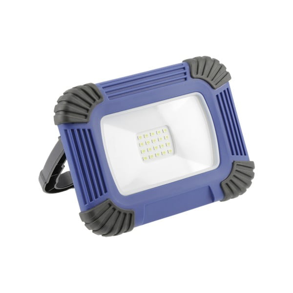 USB-s LED álló reflektor (magasság 13 cm) Onyx – GTV