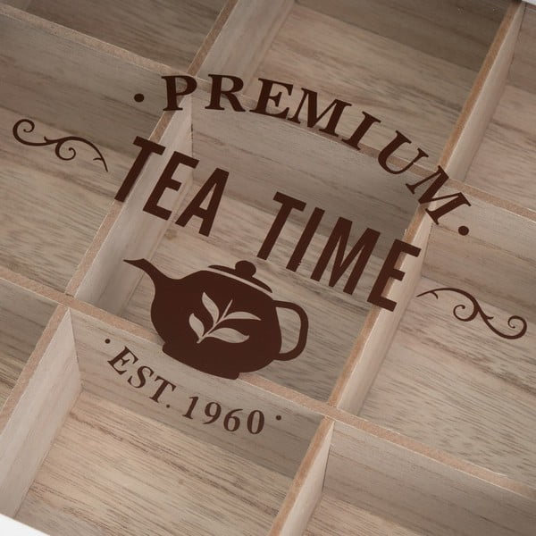 Teatartó doboz – Casa Selección-image-3