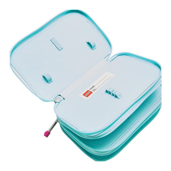 Tolltartó Iconic Sparkle – LEGO®-image-3