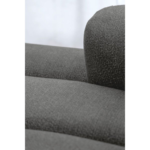 Szürke sarokkanapé (jobb oldali-U alakú) Shell – Miuform-image-2