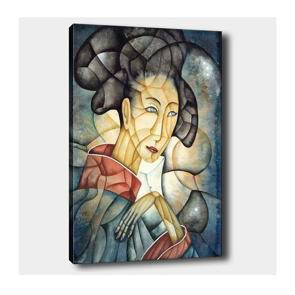 Kép 70x100 cm – Wallity-image-2