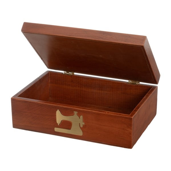 Varródoboz Couture – Casa Selección-image-1