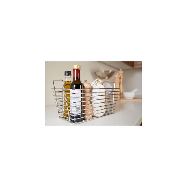 Caddy tárolókosár - Premier Housewares-image-2