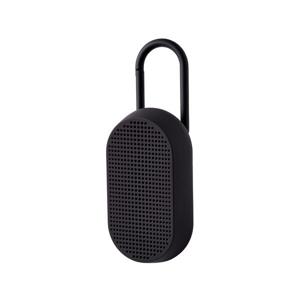 Bluetooth hangszóró Mino T – Lexon-image-3