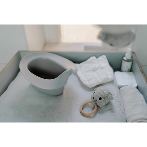 Szürke bili - Kindsgut-image-4