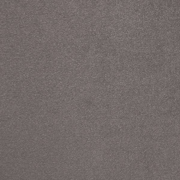 Cloud Silver szürke háromszemélyes sarokkanapé bal oldali fekvőfotellel - Vivonita-image-3