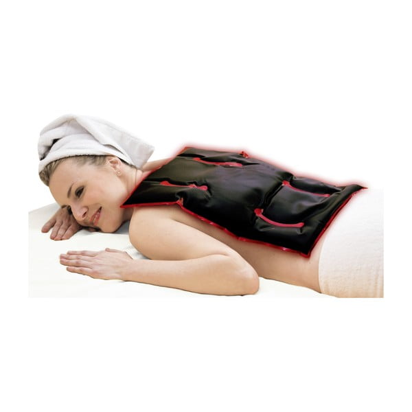 Melegítő párna - Maximex-image-3