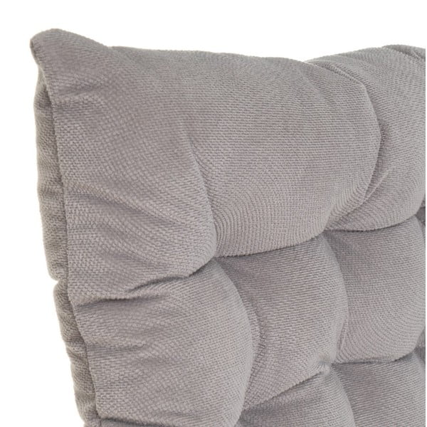 Székpárna 40x40 cm Estela – Casa Selección-image-2