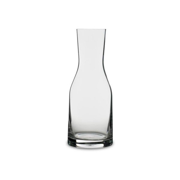 Fluidum 2 db-os kristályüveg vizeskancsó szett, 300 ml - Bitz-image-1