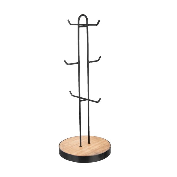 Fém bögretartó Radka – Orion-image-2