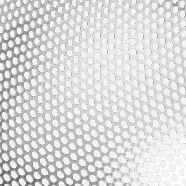 Rozsdamentes acél szűrő ø 25 cm Lucca 3.0 – FABINI-image-2