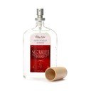 Lakásparfüm 100 ml Scarlet Berries – Boles d'olor