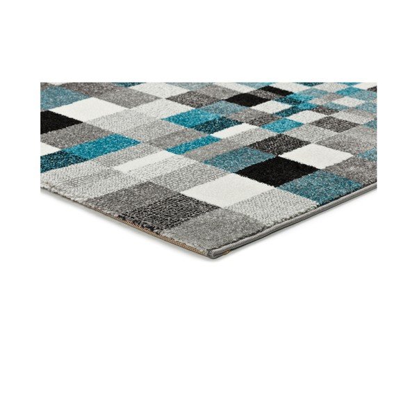 Magna Gris szőnyeg, 120 x 170 cm - Universal-image-2