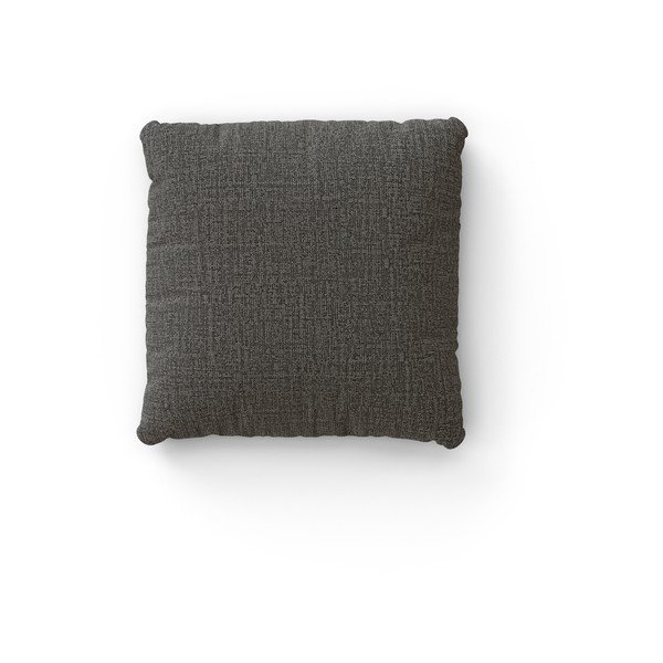 Kültéri párna 45x45 cm Sorells – Kave Home-image-2