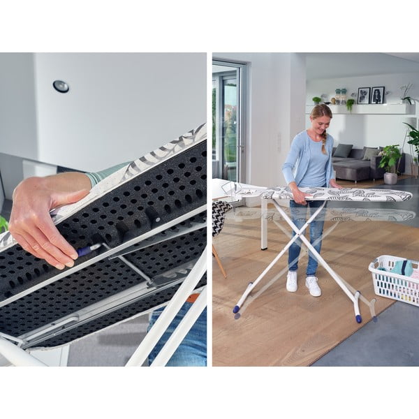 Air Board Express L vasalódeszka - LEIFHEIT-image-1