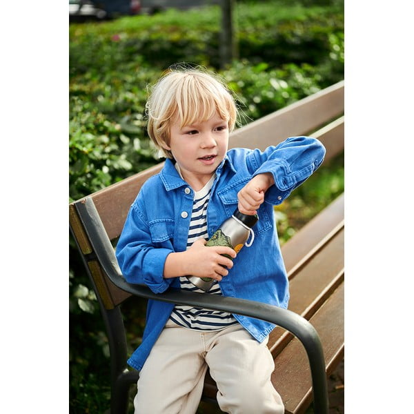 Ivópalack Paw patrol pups – Mepal-image-1