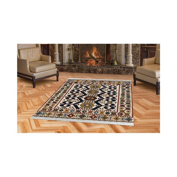 Eco Rugs Boss szőnyeg, 120 x 180 cm-image-1