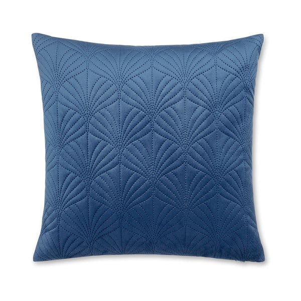 Díszpárna 45x45 cm Art Deco Pearl – Catherine Lansfield