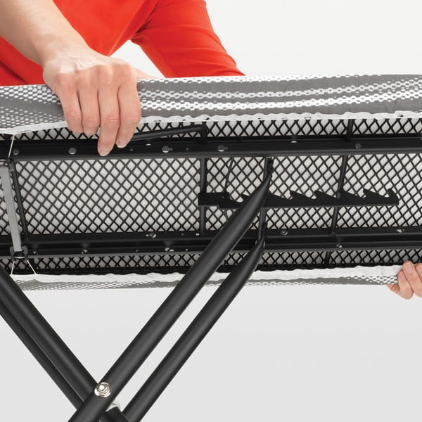 Vasalódeszka Titan Oval B – Brabantia-image-1