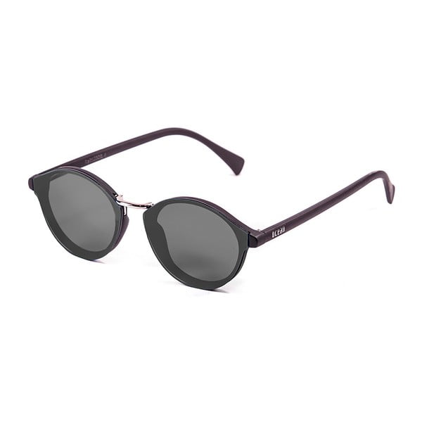 Loiret Madilaine napszemüveg - Ocean Sunglasses