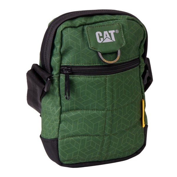 Crossbody táska Millennial Classic Rodney CAT – Caterpillar-image-1