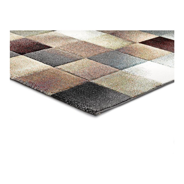 Rubik szőnyeg, 120 x 170 cm - Universal-image-1