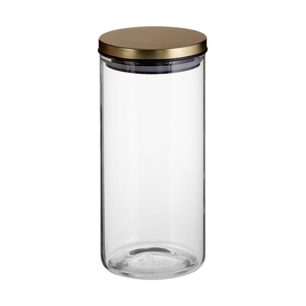 Élelmiszertartó doboz Freska – Premier Housewares-image-2