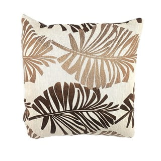 Díszpárna 45x45 cm Fern – JAHU collections