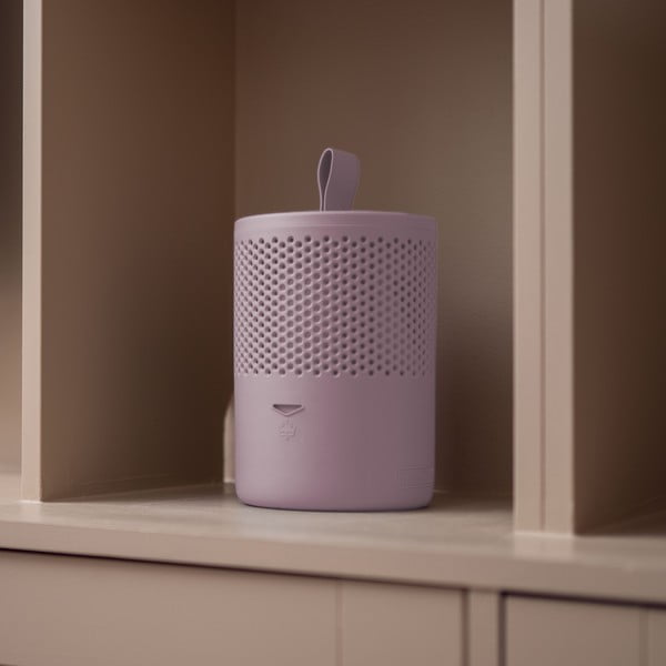 Párátlanító Absodry Duo Family Bag 6-series – Everbrand Sweden-image-1