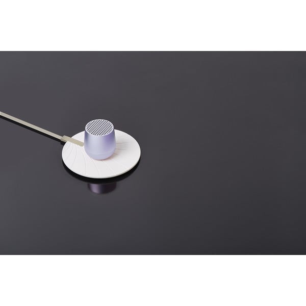 Bluetooth hangszóró Mino+ – Lexon-image-1