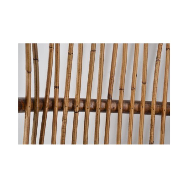 Bambu fotel fa konstrukcióval - Moycor-image-3