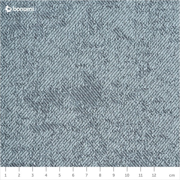 Szövetminta Gusto 29 -image-1