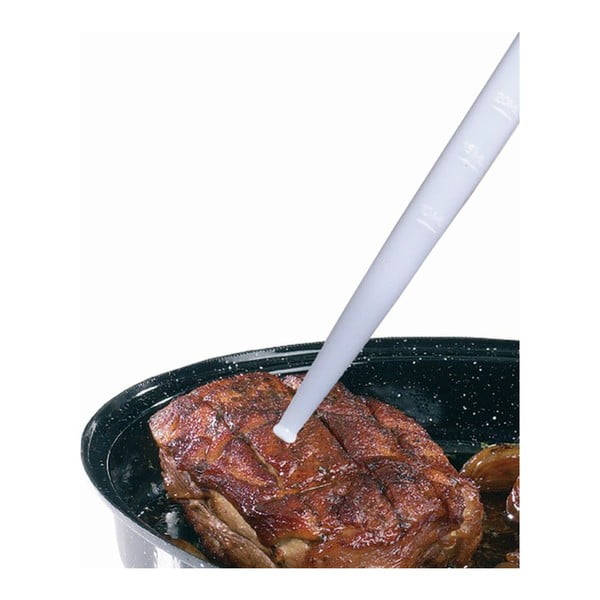 Páclé csepegtető pumpa - Westmark-image-1