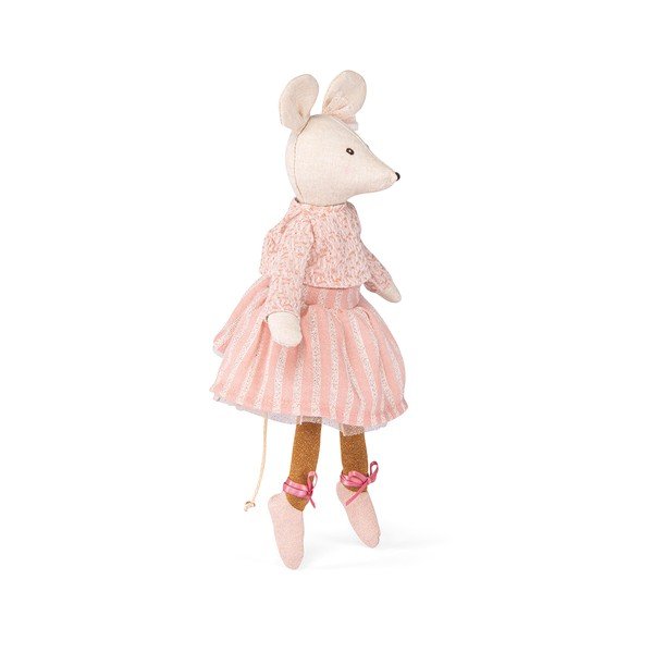 Plüssjáték Anna - Moulin Roty-image-1