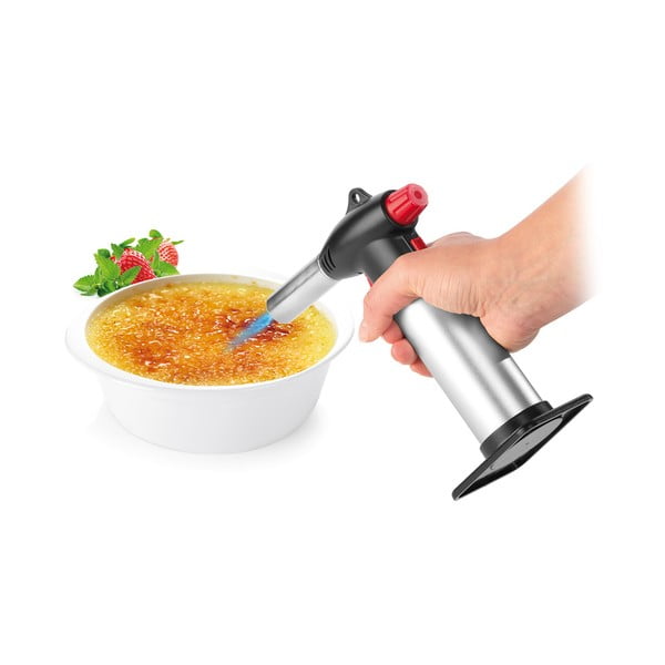 Flambírozó pisztoly GrandChef - Tescoma-image-1