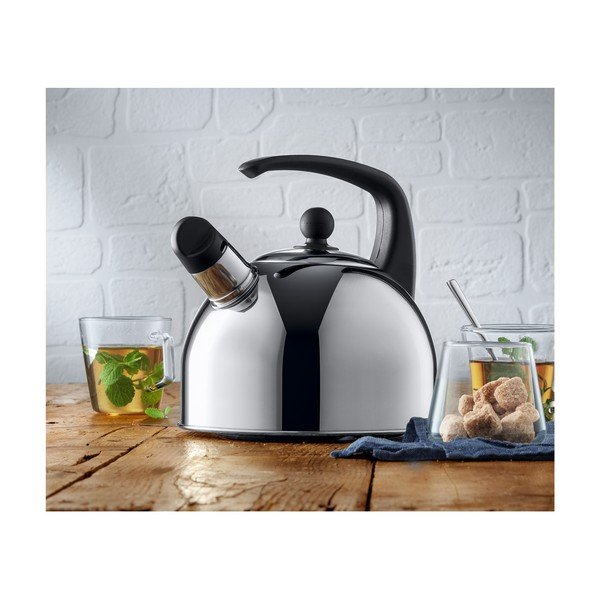 Vízforraló kanna, 2 l - WMF-image-1