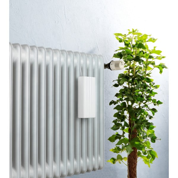 Fehér kerámia párásító - Wenko-image-2