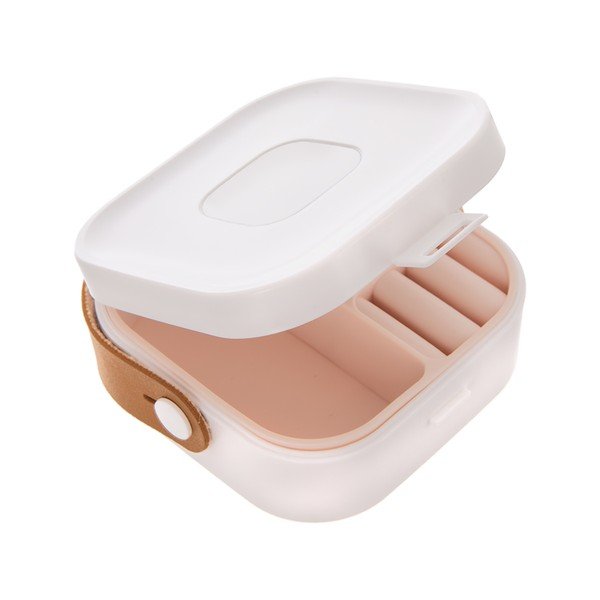 Ékszertartó – Orion