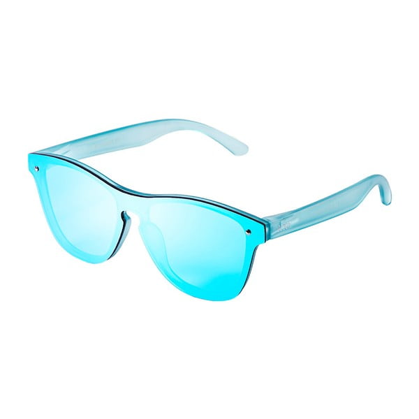 Socoa Garol napszemüveg - Ocean Sunglasses