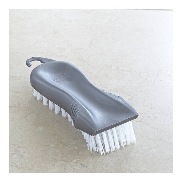 Szürke padlókefe - Addis-image-2