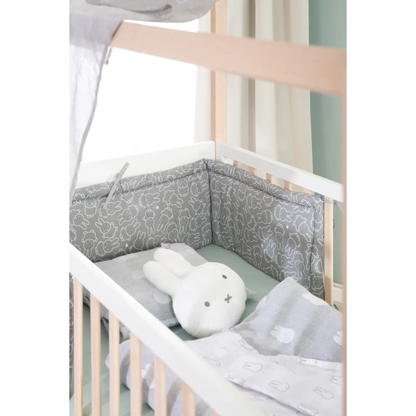 Rácsvédő 170 cm Miffy – Roba-image-3