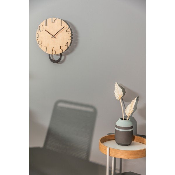 Klaus falióra - Kave Home-image-2